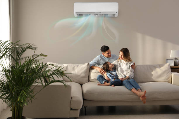 Best Commercial HVAC in Clinton, UT