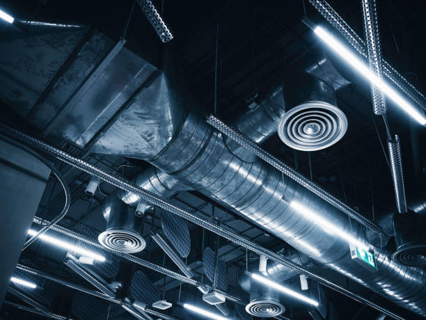 Best Solar-powered HVAC Systems in Clinton, UT