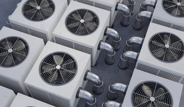 Best Air Filters and Purifiers in Clinton, UT
