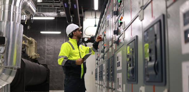 Best Air Conditioning Cleaning in Clinton, UT